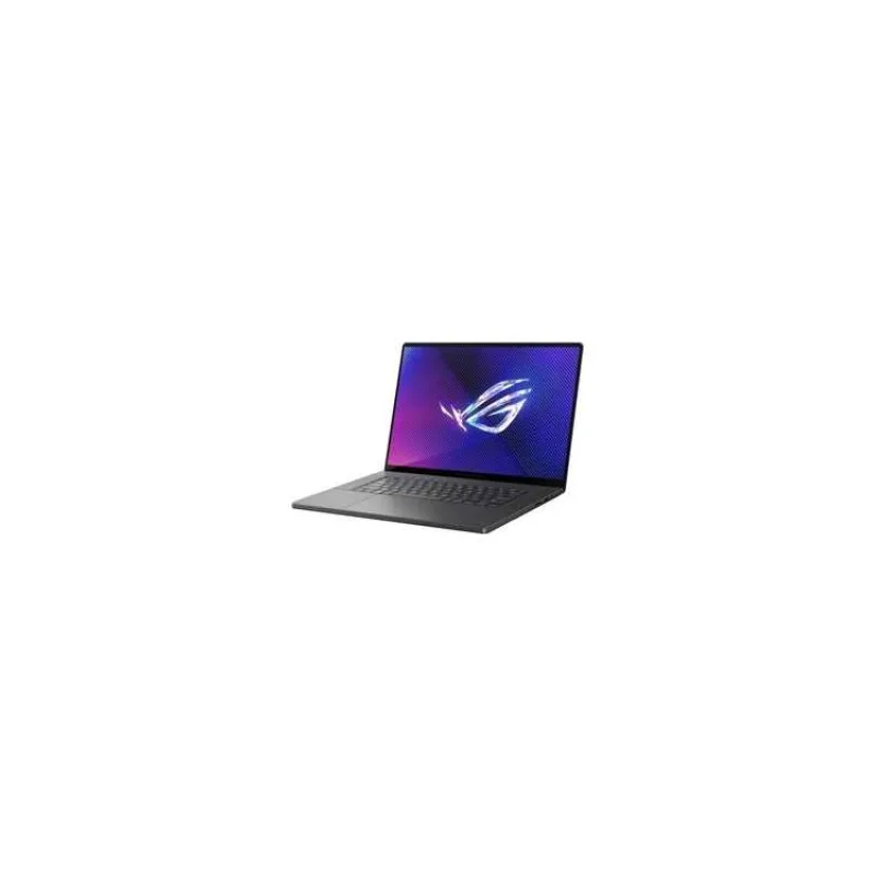 ASUS ROG Zephyrus G16/GU605CX-NEBULA104X/U9-285H/16"/2560x1600/64GB/2TB/RTX 5090/W11P/Gray/2R (GU605CX-NEBULA104X)