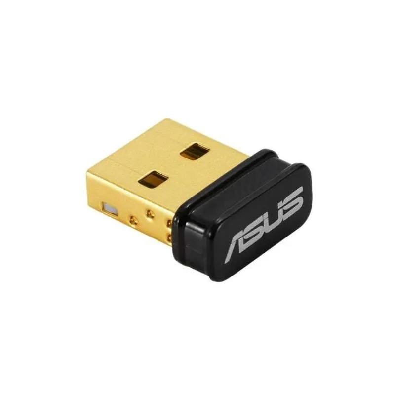 ASUS USB-BT500 (90IG05J0-MO0R00)