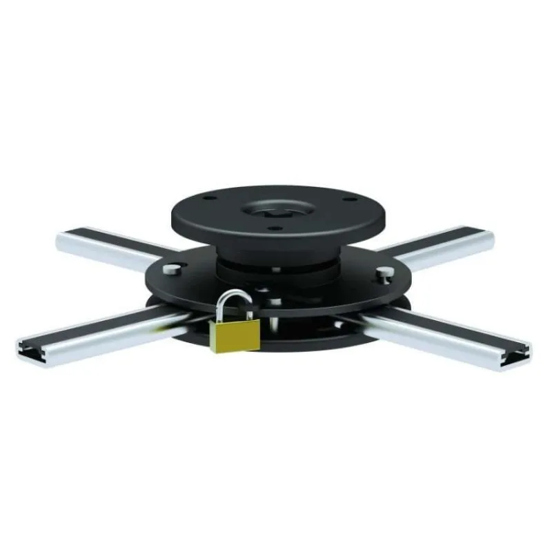 Reflecta PERSEUS 6,2cm stropní držák dataprojektoru (PR23065)