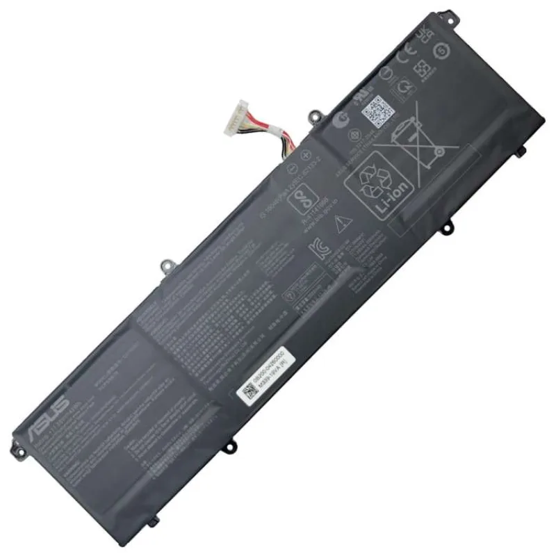 ASUS orig. batéria X1605 BATT/COS POLY/C31N2201 (B0B200-04260000)