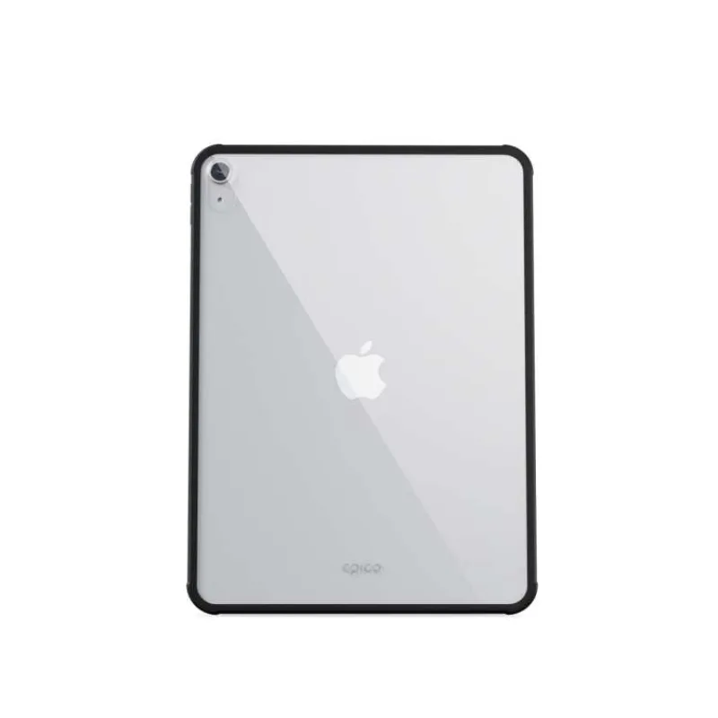Epico Hero Case for iPad 10,2'' - transparentný (43810101300004)