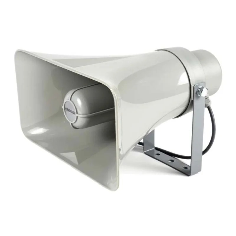 UH15T Tlakový reproduktor (17-4-1039)