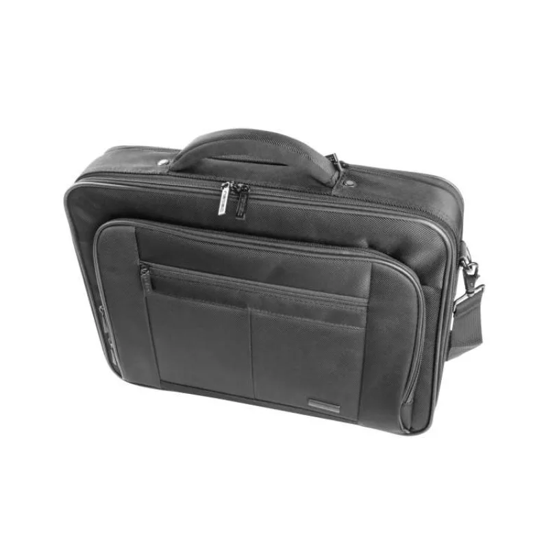Natec taška pre NB BOXER 17.3" čierna (NTO-0393)