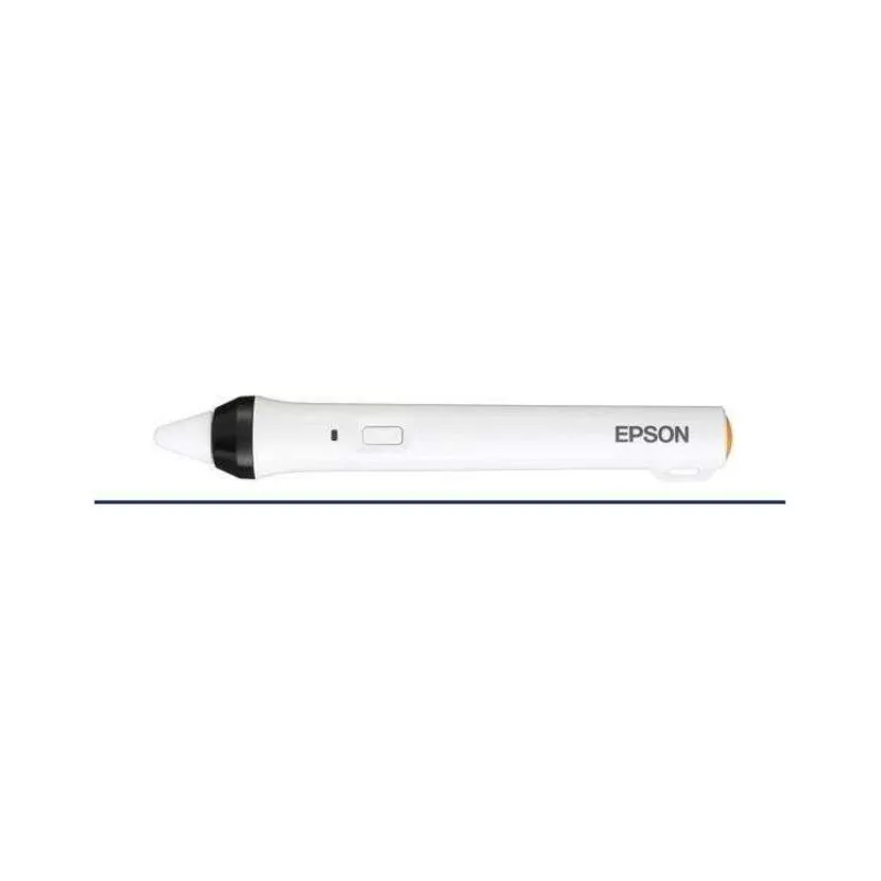 Epson Interactive Pen - ELPPN05A, oranžová, EB-6xx (V12H773010)