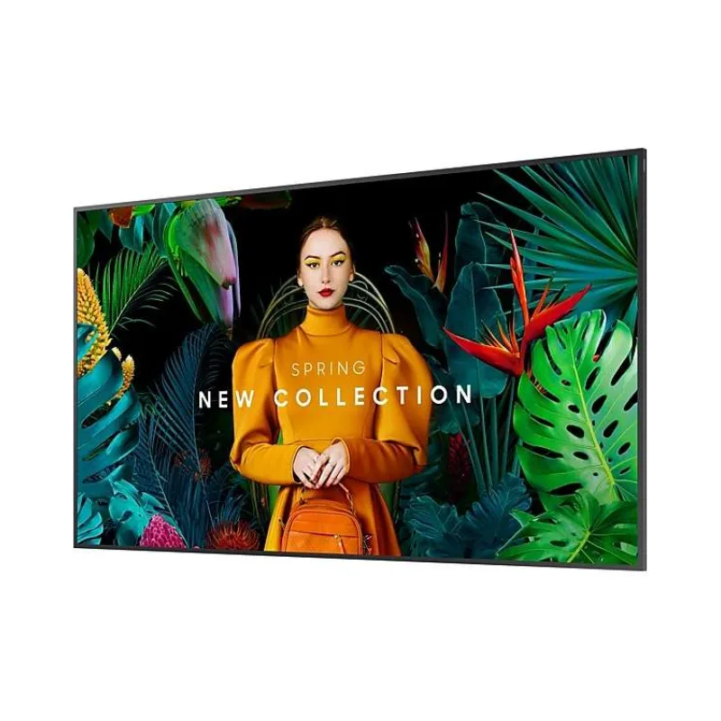 SMART Signage LED QB50C 50" LH50QBCEBGCXEN (LH50QBCEBGCXEN)