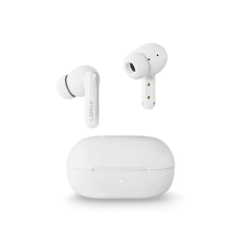 LAMAX NeoPods1 ANC (LXIHMNP1ANCWA)