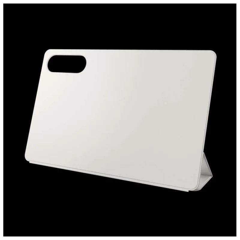 Lenovo Yoga Tab Folio Case SH-WW (ZG38C07677)