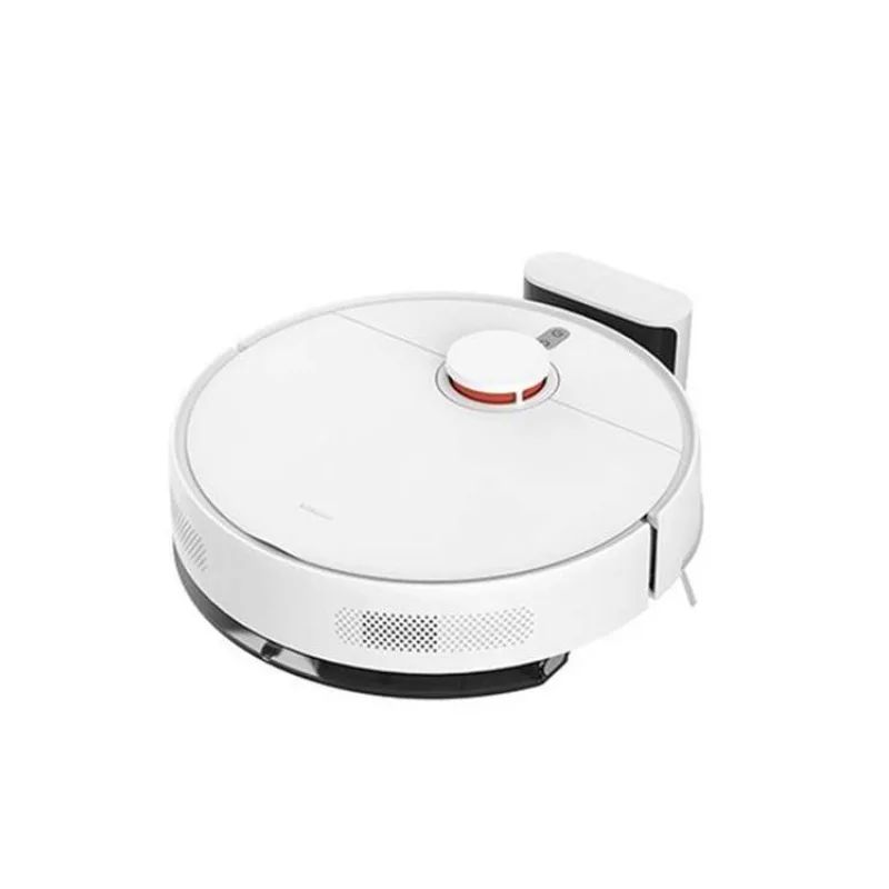 Xiaomi Robot Vacuum S40C EU (6941812701867)