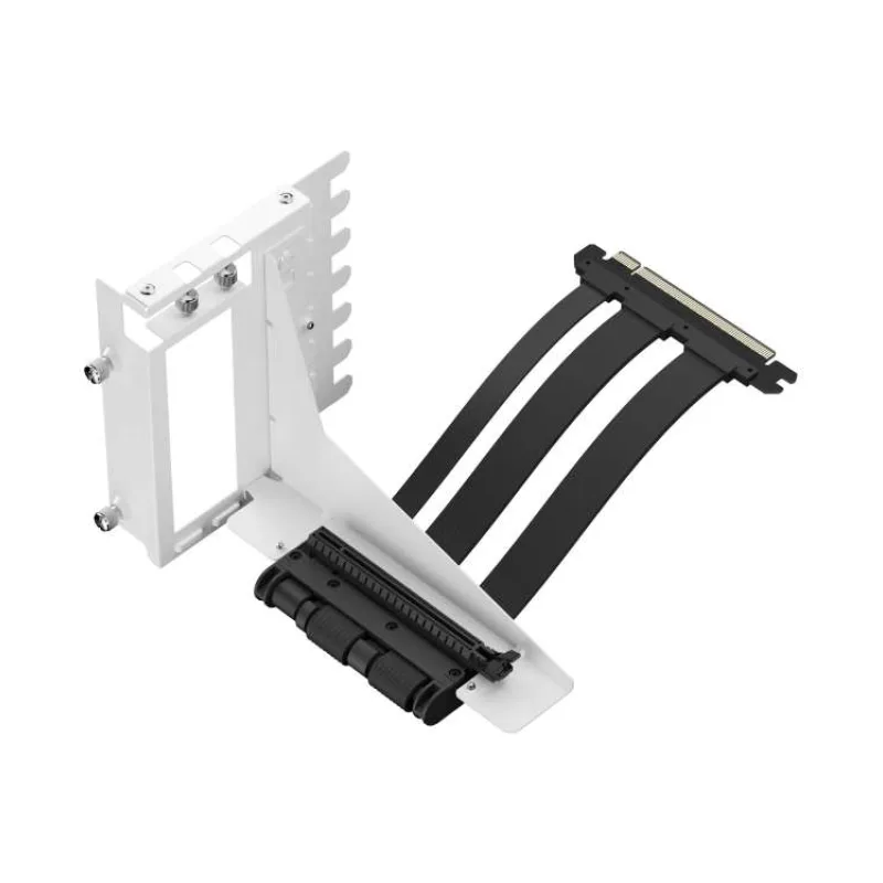 Fractal Design Flex 2 PCIe 4.0 White (FD-A-FLX2-002)