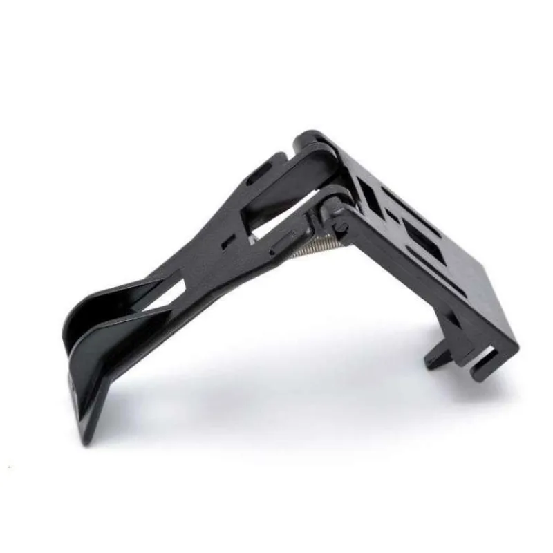 Náhradný držiak bankoviek pre C410/C420/C430 (EKA9002)