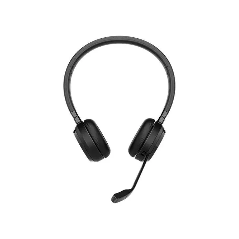 Jabra Evolve 65 TE, Link390a MS Stereo (6699-833-309)