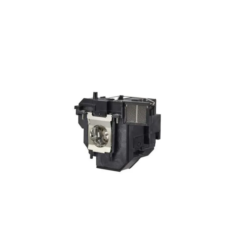 Epson Lamp - ELPLP92 - EB-69x/14x (268W) (V13H010L92)
