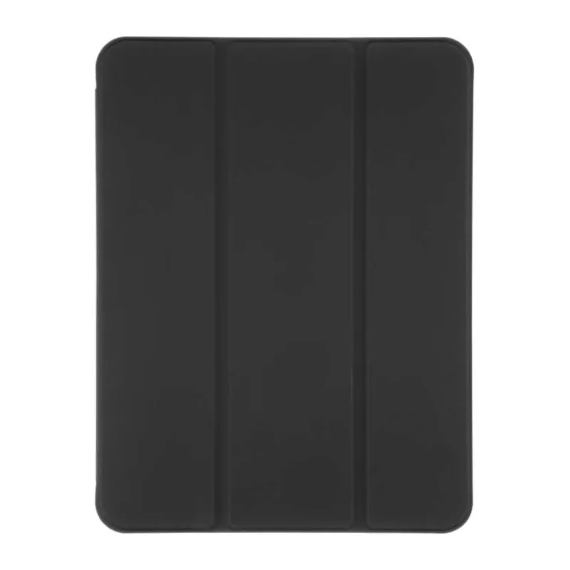 OBAL:ME MistyTab Puzdro pre Samsung Galaxy Tab A11/A9 Black (8596311296468)