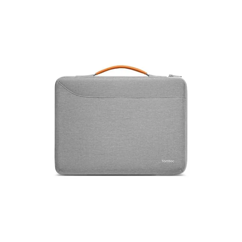 TomToc taška Versatile A22 pre Macbook Air 13" M1/M2/M3 - Gray (A22C2G5)