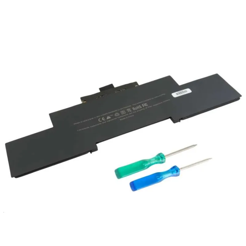 Batéria AVACOM pre Apple MacBook Pro 15" A1398 Li-Pol 11,26 V 8440mAh 95Wh - A1494/A1618 (NOMA-1618-P82)