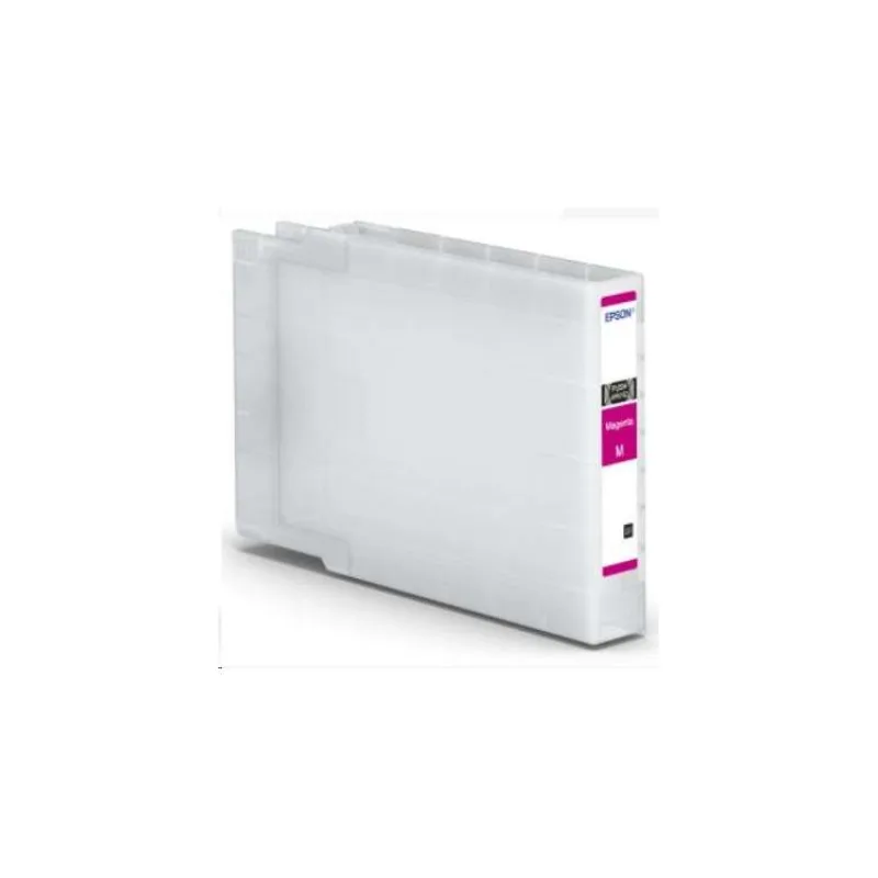 Epson WF-C81xx / WF-C86xx Ink Cartridge L Magenta (C13T04C34N)