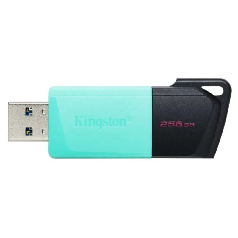 256GB Kingston USB 3.2 (gén 1) DT Exodia M (DTXM/256GB)