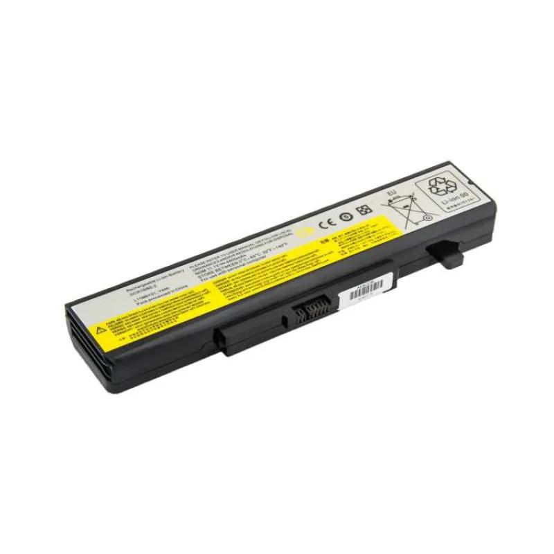 Batéria AVACOM pre Lenovo IdeaPad G580, Z380, Y580 series Li-Ion 11,1 V 4400mAh (NOLE-G58N-N22)