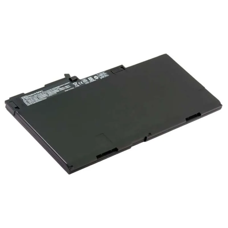 TRX baterie HP/ 4000mAh/ pro EliteBook 740/ 745/ 750/ 755/ 840/ 845/ 850/ neoriginální (TRX-HSTNN-DB4Q)