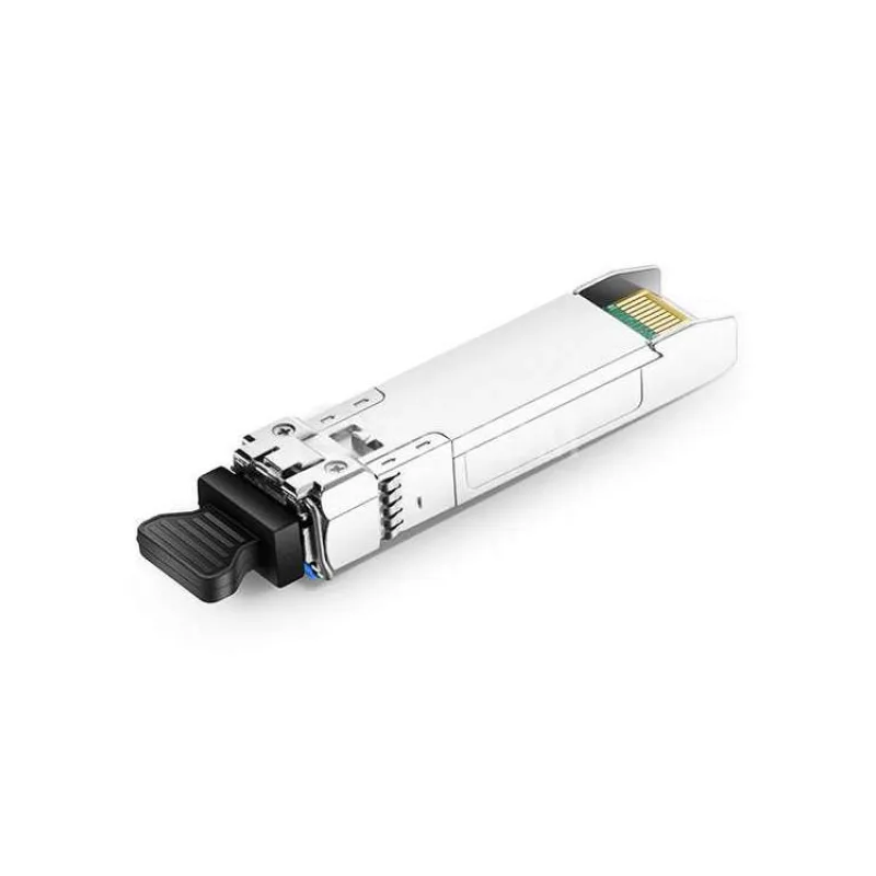 OEM X132 10G SFP+ LC LR Transceiver (J9151A_OEM)