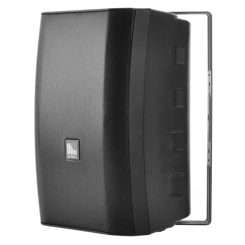 AMC VIVA8BL AMC reprosústava (17-5-1118)