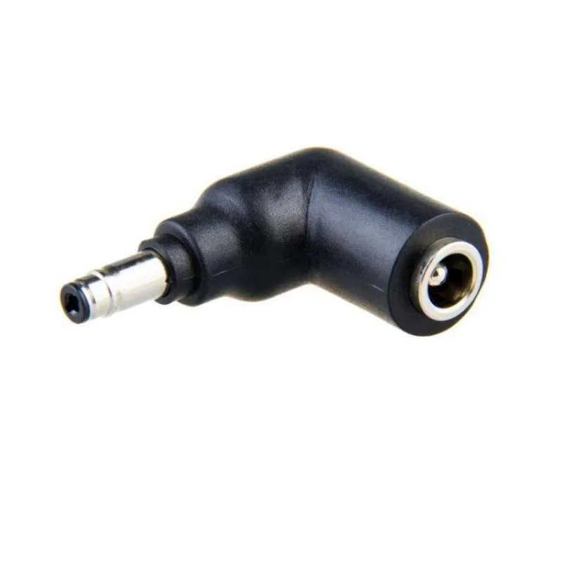 AVACOM jack pro notebooky C1 4,8mm x 1,7mm (C.1)