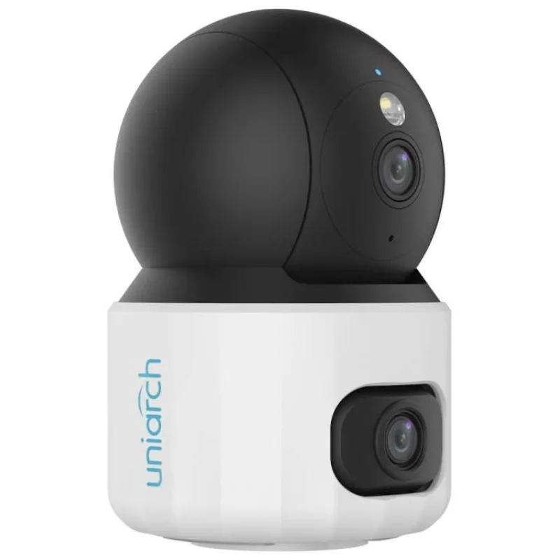 Uniarch by Uniview IP kamera/ UHO-S3S-M33D/ 3Mpx + 3Mpx/ Wi-Fi/ Onvif (UHO-S3S-M33D)