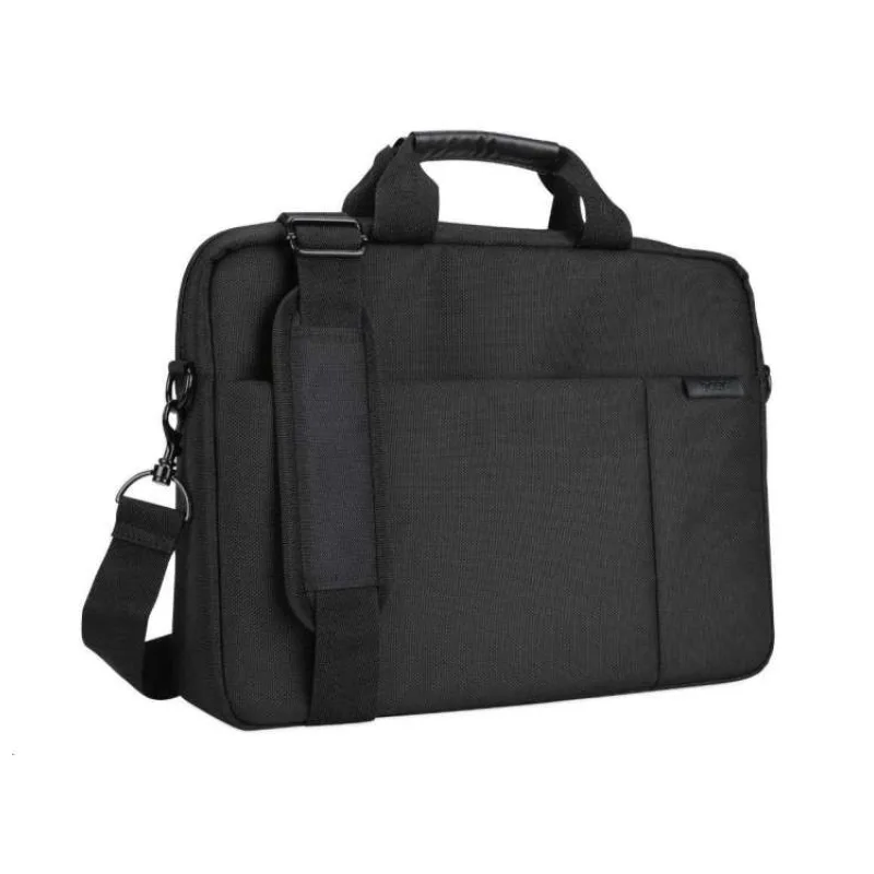 TAŠKA NA NOTEBOOK ACER 14" ČIERNA (MALOOBCHODNÉ BALENIE) (NP.BAG1A.188)