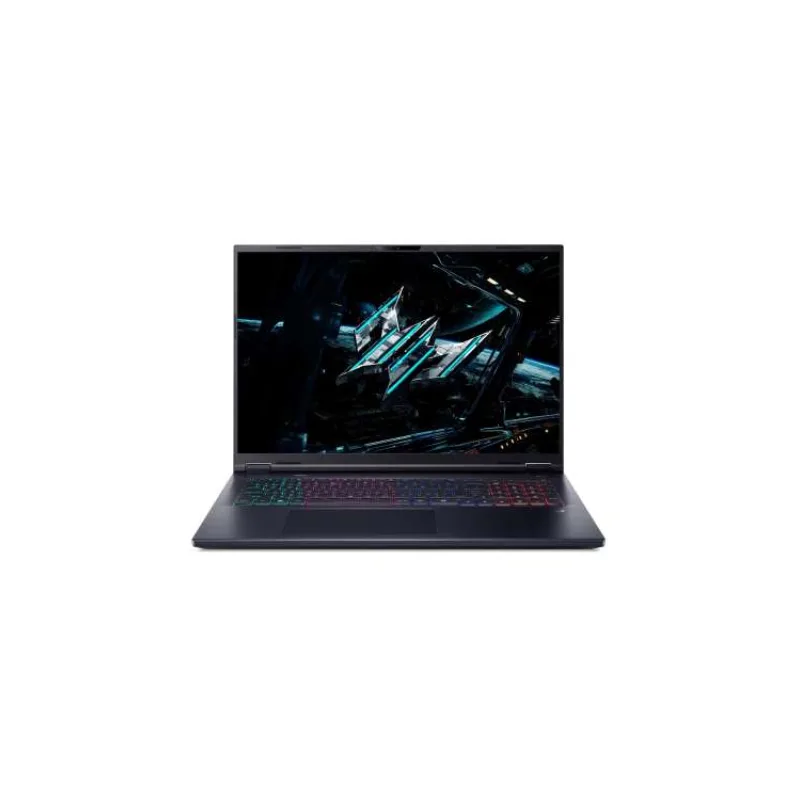 Acer Predator Helios Neo 18 AI (PHN18-72-93UC) Ultra 9 275HX/32GB/1TB SSD/RTX 5070 8GB/18" WQXGA IPS 240Hz/ESHELL Linux (NH.QVHEC.003)