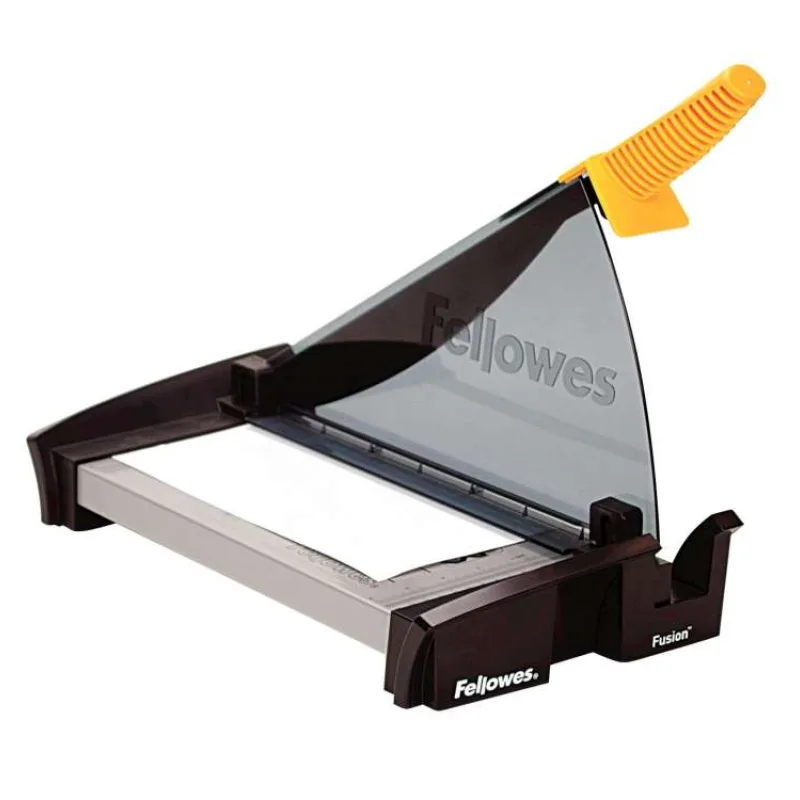 Fellowes Rezačka Fusion A4 (FELCUTFUSION4)