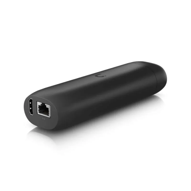 Ubiquiti UP-Viewport - UniFi Protect Viewport (UP-Viewport)