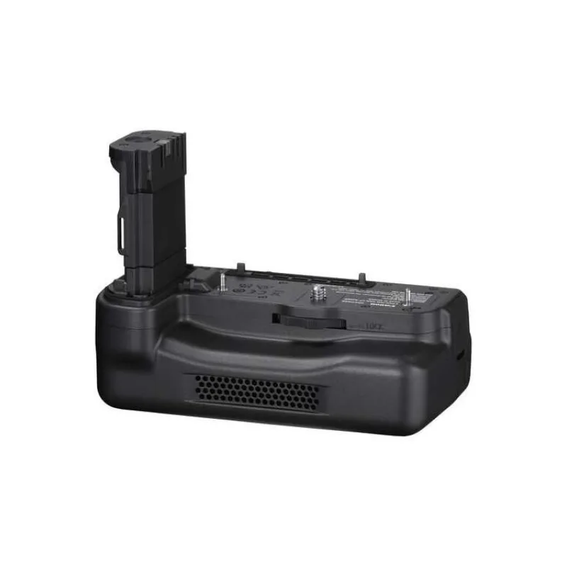 Canon CF-R20EP battery grip with cooling fan (6538C001)