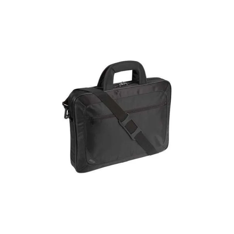 ACER NTB TRAVELER XL Case 17,3" (NP.BAG1A.190)