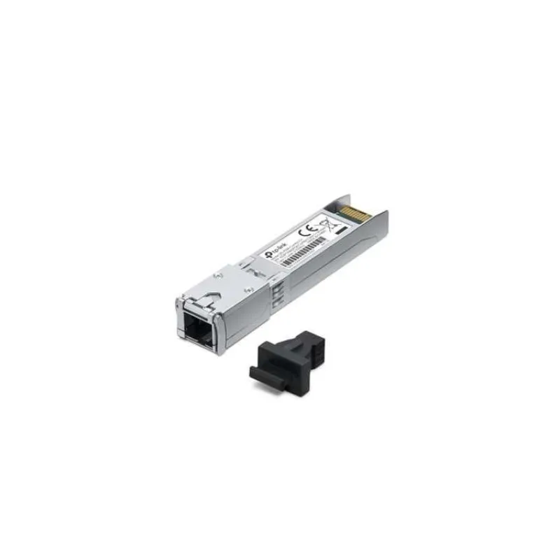 TP-Link DS-PMA-Combo C+ Modul SFP XGS-PON a GPON Combo třídy C+ (DS-PMA-Combo C+)