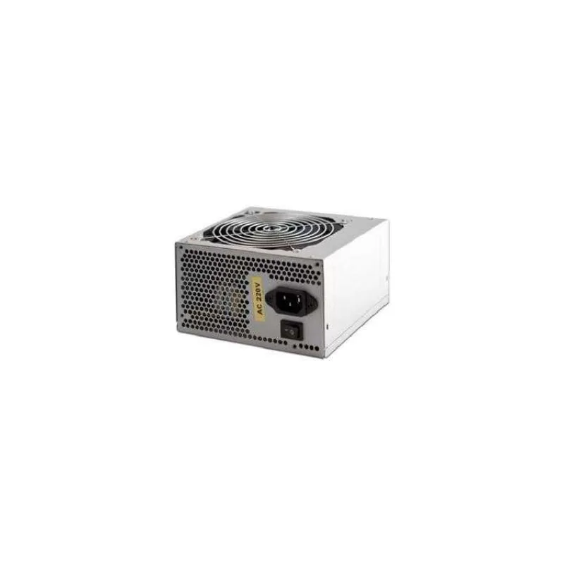Napájací zdroj CRONO 350W, 2x SATA, Gen.2, maloobchodná krabica (PS350N/Gen2)