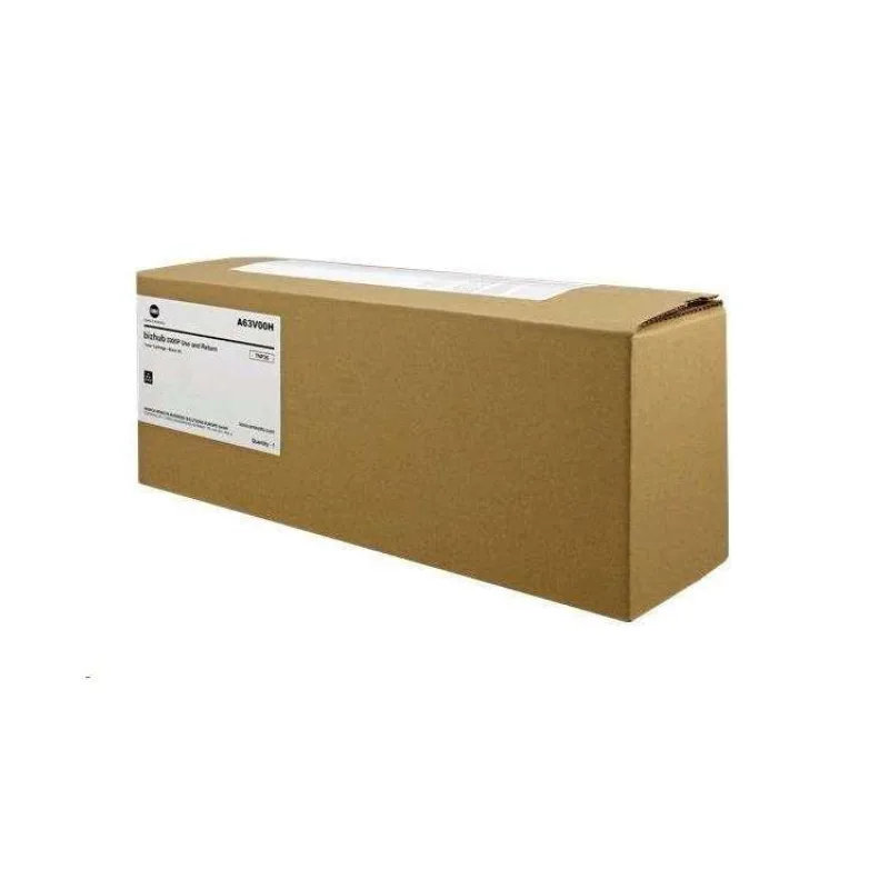 toner MINOLTA TNP36 Bizhub 3300P/3301P return (10000 str.) (A63V00H)