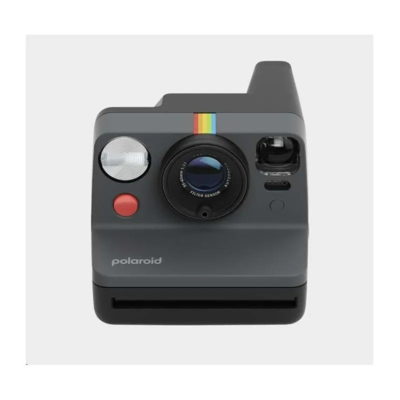 ARMODD Candywatch 5 GPS stříbrná s kovovým řemínkem + silikonový řemínek (9154)