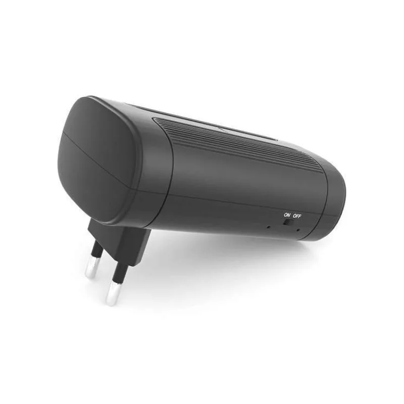 MHPower malý záložní zdroj DL181-12 Mini UPS 12V 1A (DL181-12)