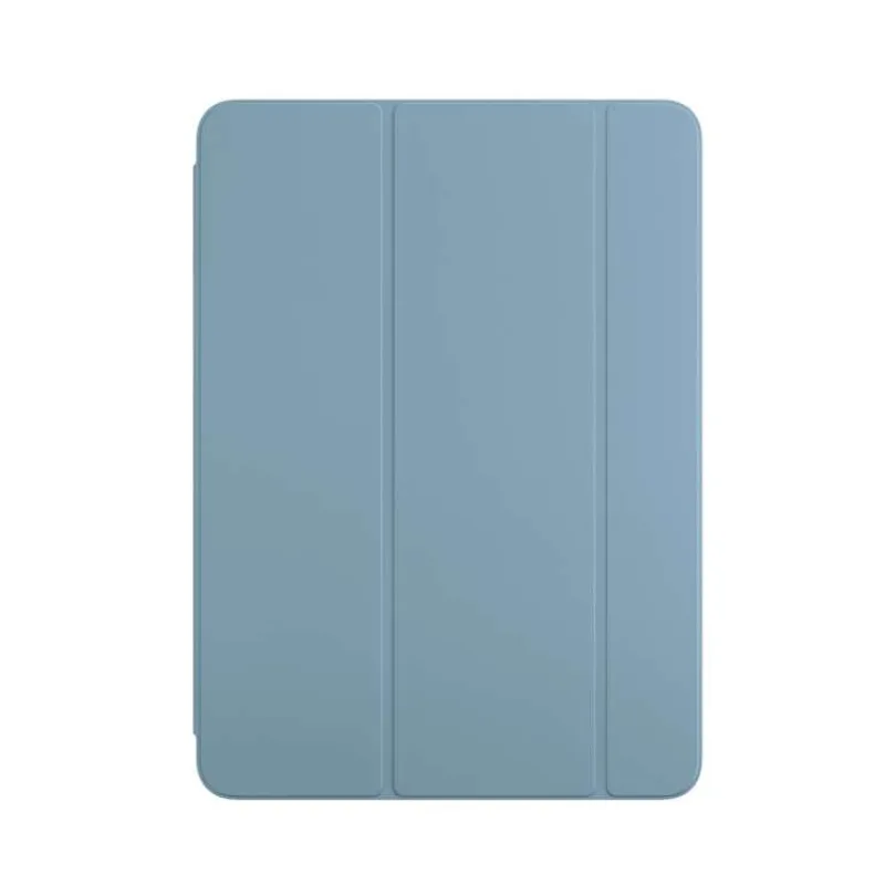 Smart Folio pre iPad Air 11" (M2) - Denim (MWK63ZM/A)