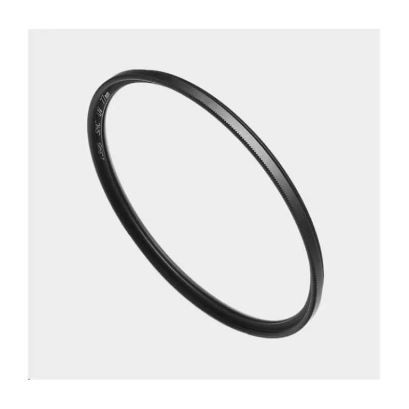 NiSi Filter UV SMC L395 72mm (UV L395 72MM)