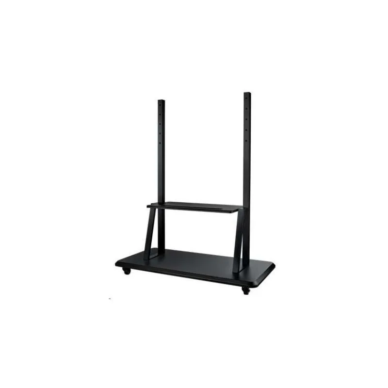 Optoma stand ST05 Mobilní stojan pro interaktivní dotykový displej Optoma IFPD (W3F00000041)