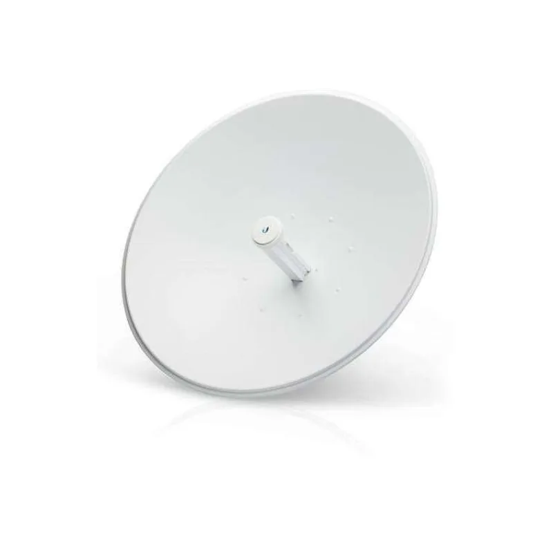 Ubiquiti airMAX AC PowerBeam 5AC 620mm (PBE-5AC-620)