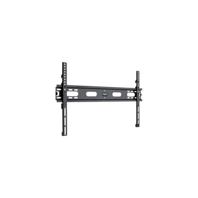 PLATINET OMEGA držák na zeď pevný pro TV, VESA 200x200, 400x200, 300x300, 400x400, 600x400 35 kg (OUTV600F)