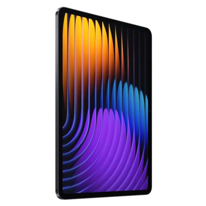 Xiaomi Pad 7/61959/11,2"/3200x2136/8GB/256GB/An15/Grey (61959)