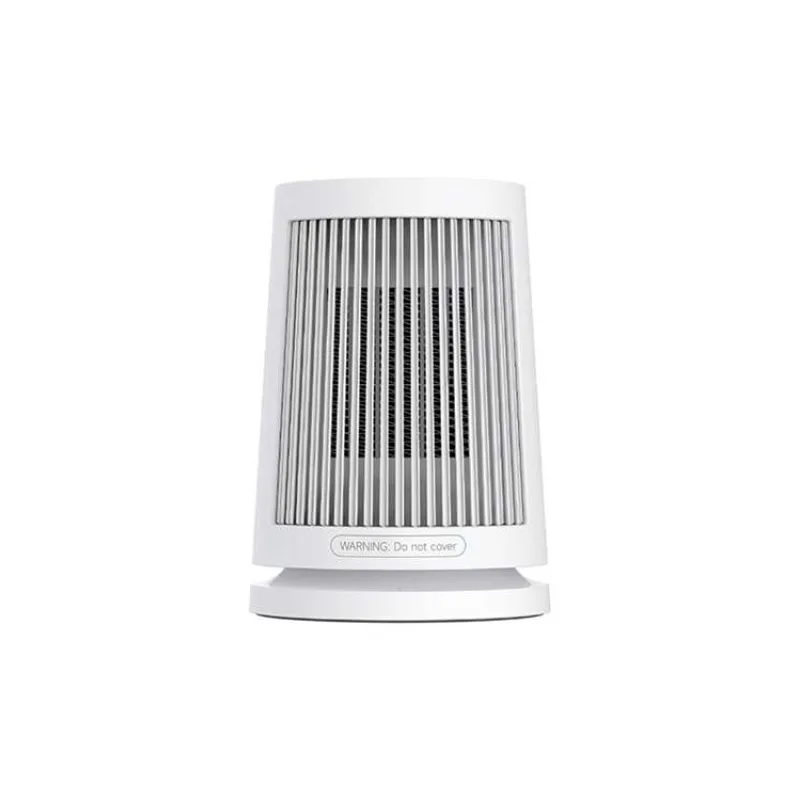 Xiaomi Smart Tower Heater Lite EU (6941812795293)