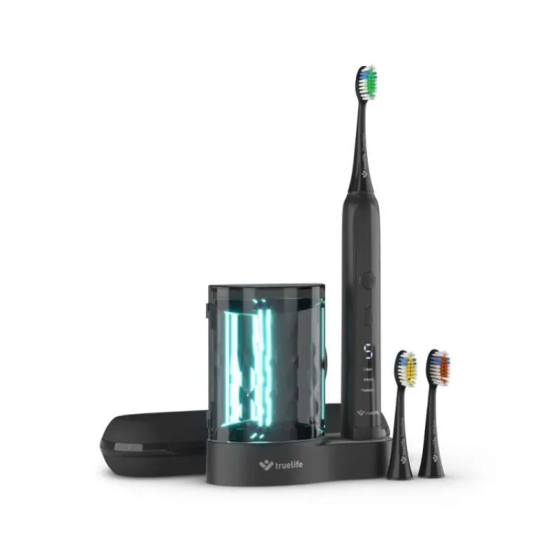 TrueLife SonicBrush K150 UV (TLSBK150UV)