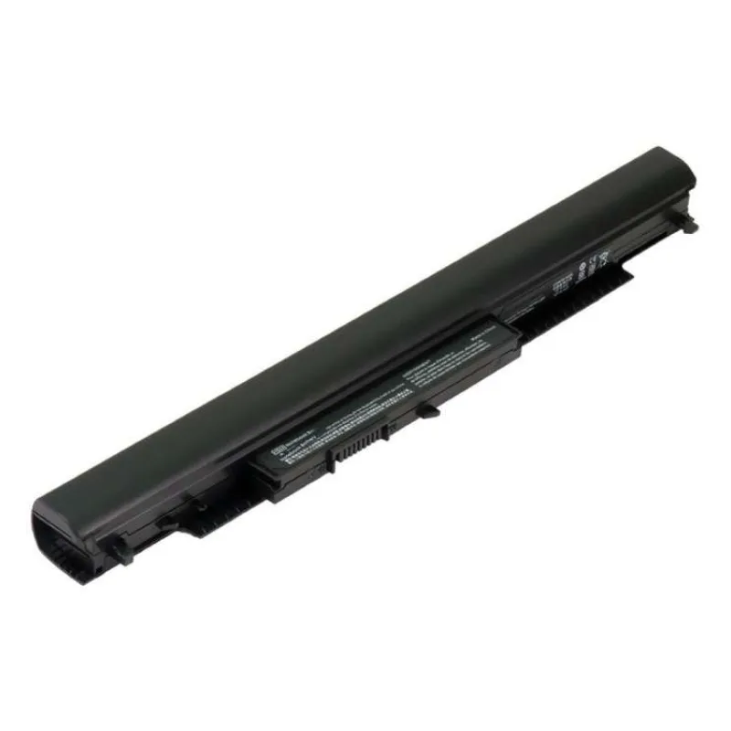 TRX baterie HP/ 14.8V/ 2200mAh/ pro 240 G4/ 245 G5/ 246 G5/ 250 G4/ 250 G5/ 255 G5/ 340 G4/ neoriginální (TRX-HSTNN-LB6U)