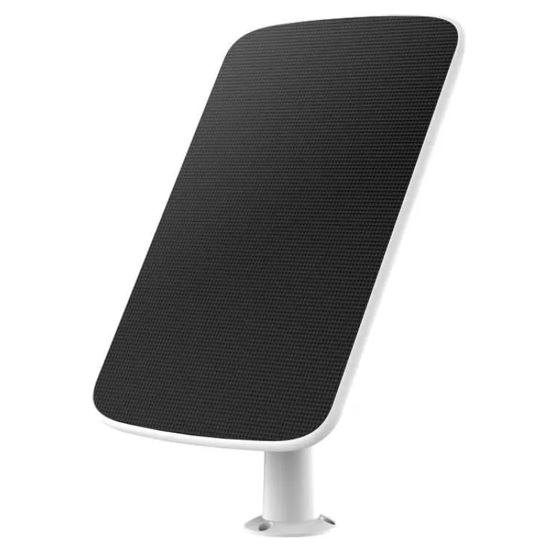 EZVIZ Solar Panel F USB-C (CS-CMT-SolarPanel-F)