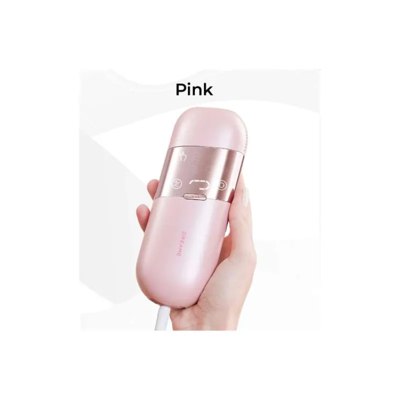 Dreame Hair Removal Rose (D-1186-PK)