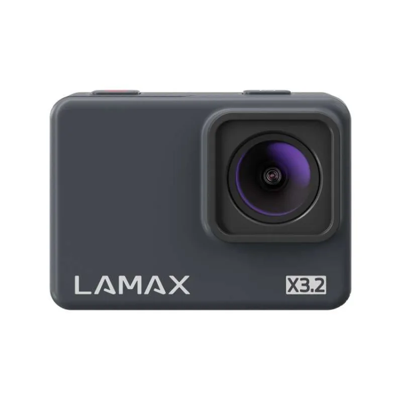 LAMAX X3.2 - akční kamera (LXCAMX32NNNGA)